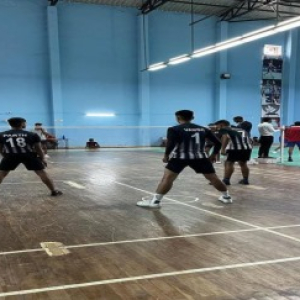 sepak_takraw1