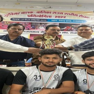 sepak_takraw2