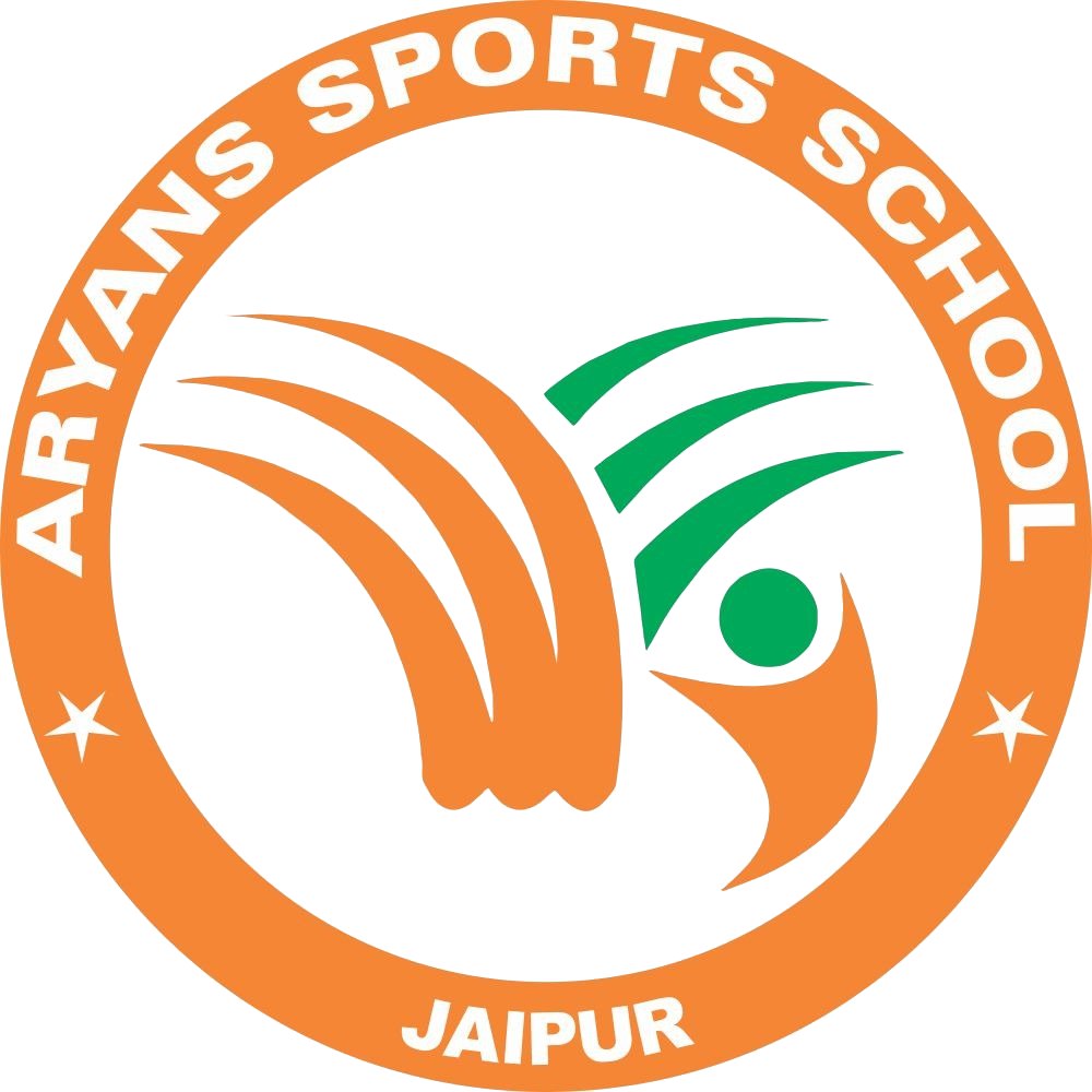 Aryans Sports School